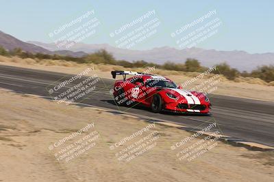 media/Nov-23-2025-Speed Ventures (Sun) [[88f20b6e61]]/1-Red Group/Session 3 (Turn 10 Inside)/